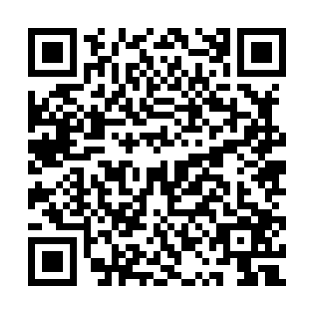 QR code for AQJ-8062