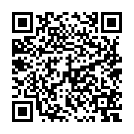 QR code for AQK-9046