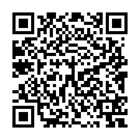 QR code for AQL-7207