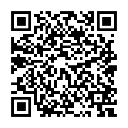 QR code for AQM-1023