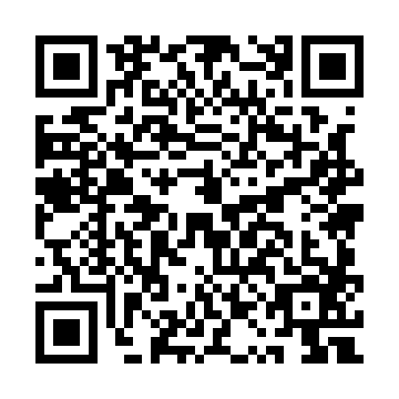QR code for AQM-1861