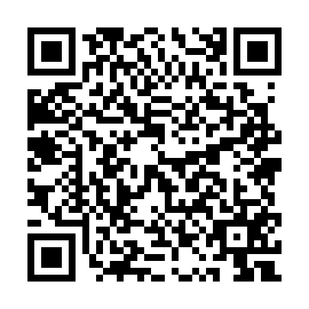 QR code for AQM-3559