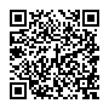 QR code for AQM-5887