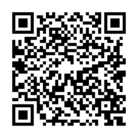 QR code for AQM9274