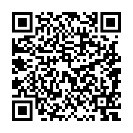 QR code for AQN-1954