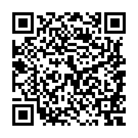 QR code for AQN-8885