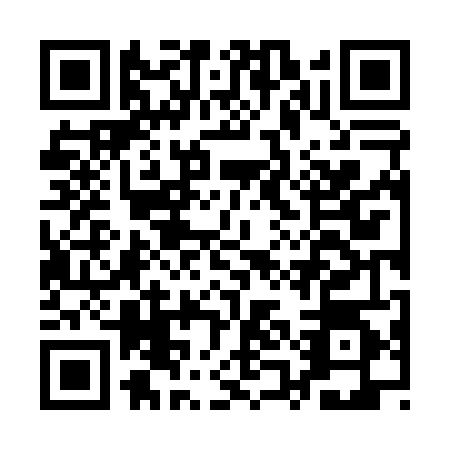 QR code for plate AQN-0441