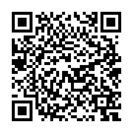 QR code for AQO-6238