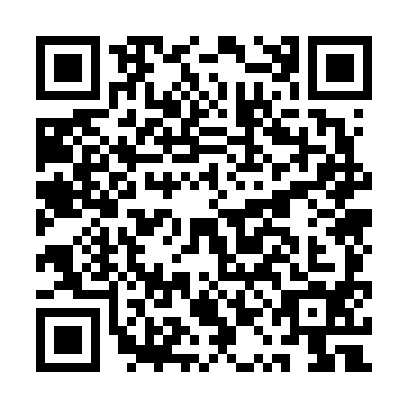 QR code for AQO6941