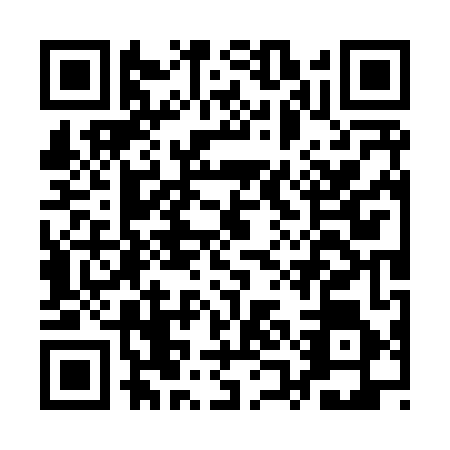 QR code for AQO8469