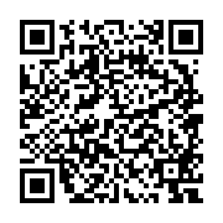 QR code for AQP-6892