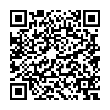 QR code for plate AQP-0121
