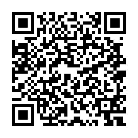 QR code for AQQ-0909