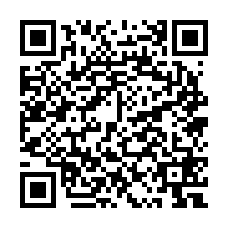 QR code for AQQ-2685