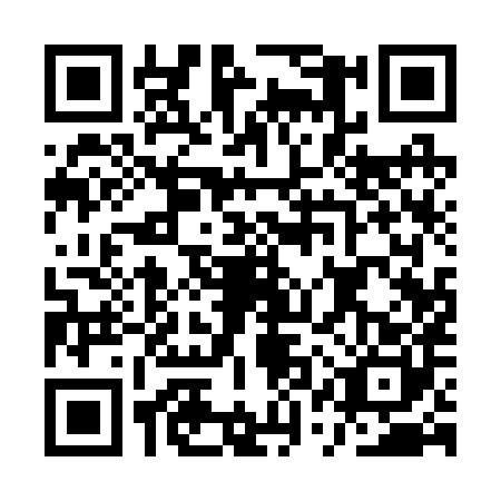 QR code for AQQ-2809