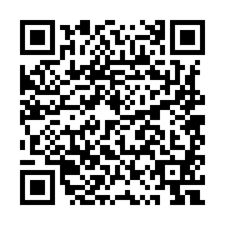 QR code for AQR-9805