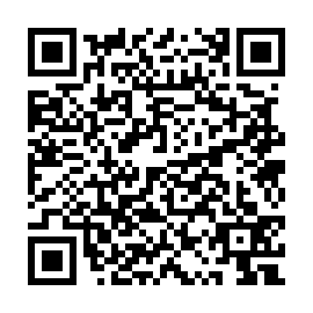 QR code for AQS-5338