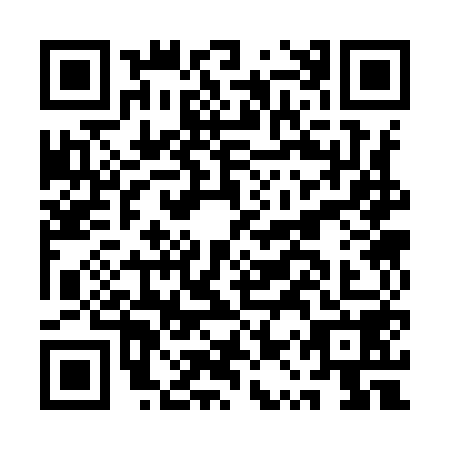 QR code for AQS-9585