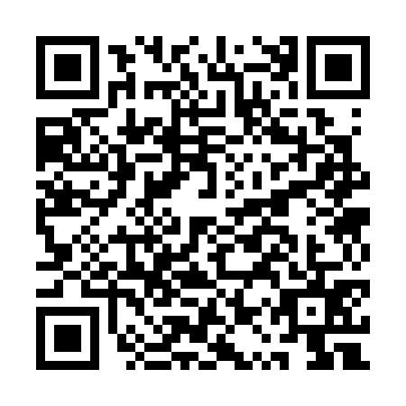 QR code for plate AQS-3759