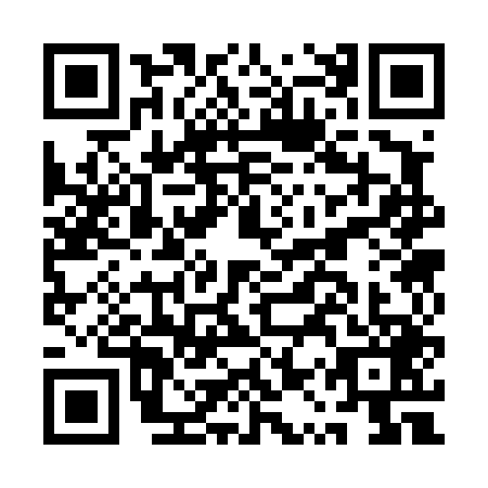 QR code for AQS4490