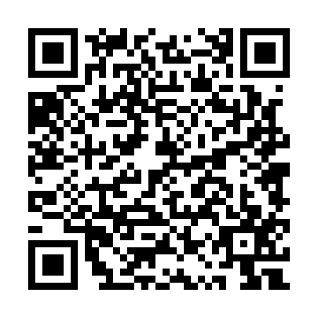 QR code for plate AQT-1177