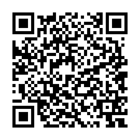 QR code for AQT6614