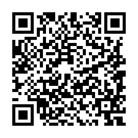 QR code for AQT9971