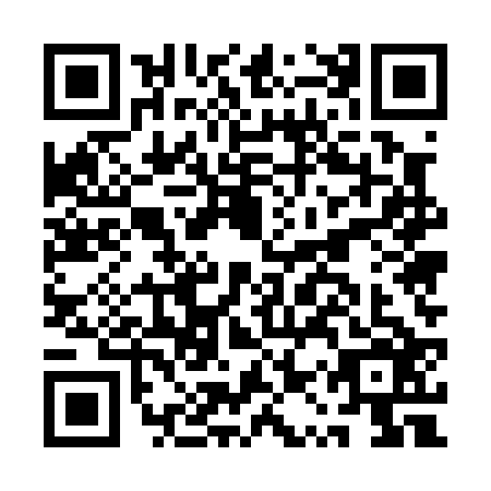 QR code for AQU-0261
