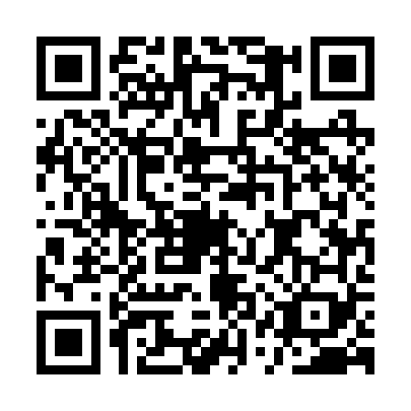 QR code for AQU-2691