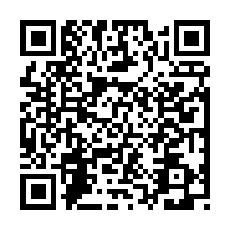 QR code for AQV-4720