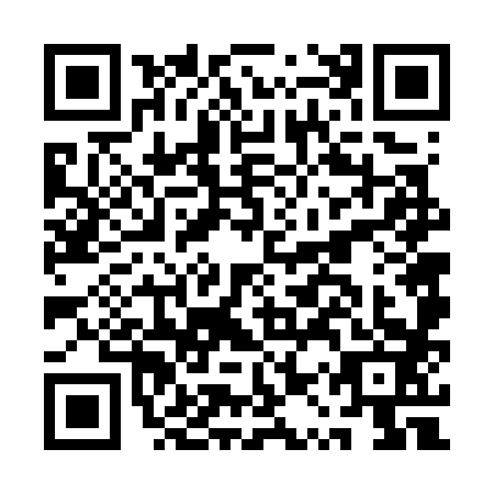 QR code for AQV-7838