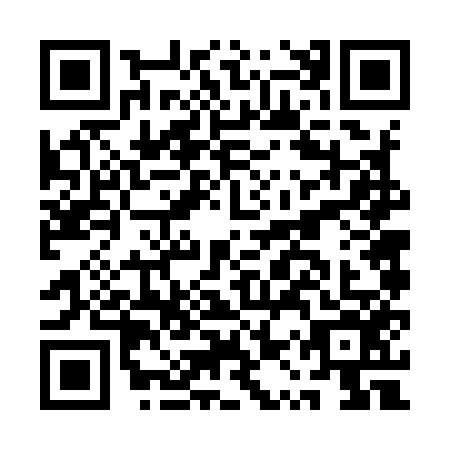 QR code for AQV-9568