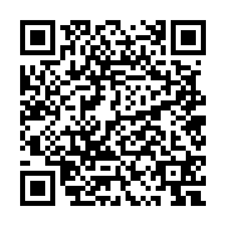 QR code for AQW-5209