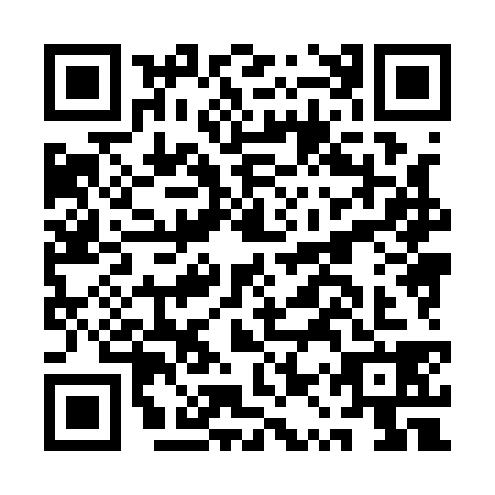 QR code for AQX-1381