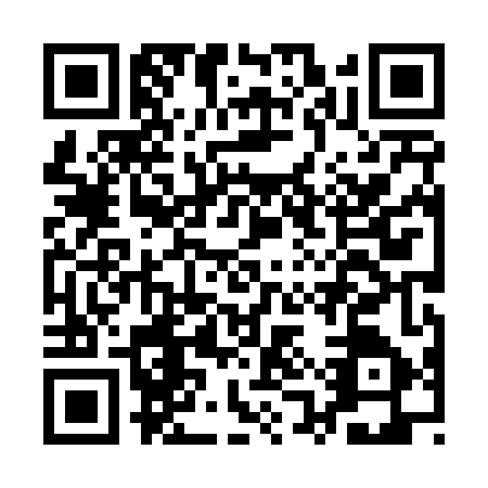 QR code for AQX-4479