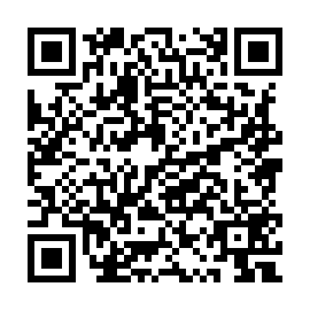 QR code for AQX-9594