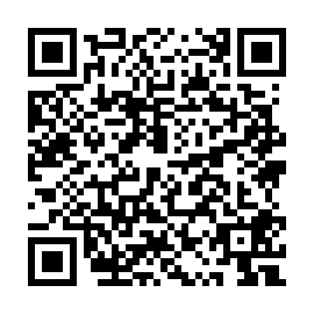 QR code for AQY-7089