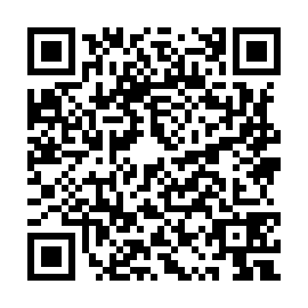 QR code for AQY-9787