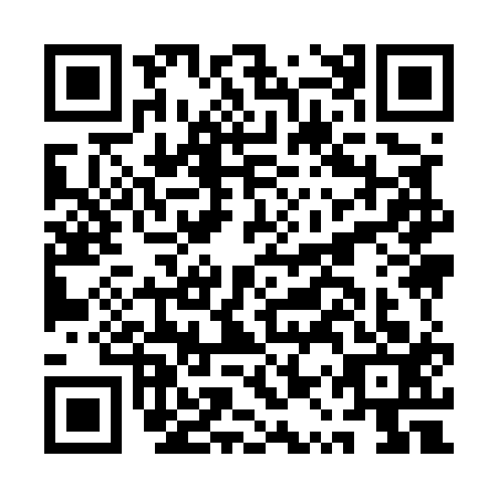 QR code for AQY5138