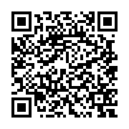 QR code for AQZ-0771