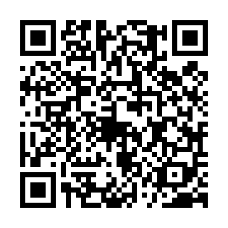 QR code for AQZ-4594