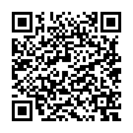 QR code for AQZ8241