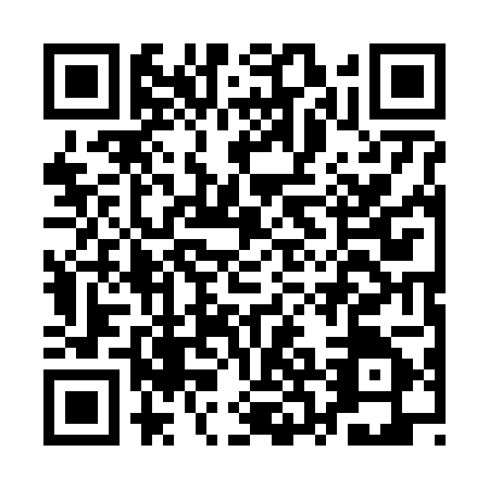 QR code for ARA-6059