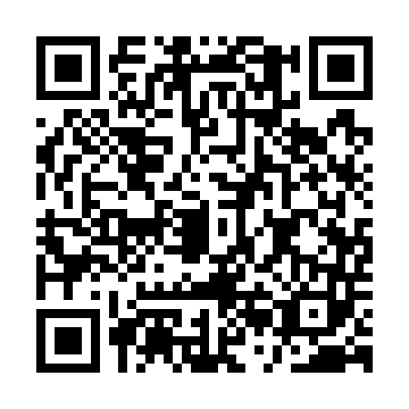 QR code for ARA-7434