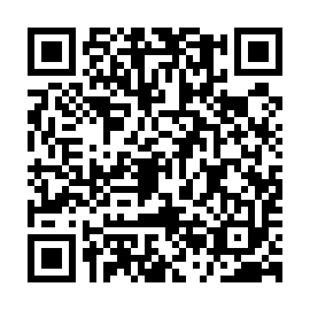 QR code for ARA5937