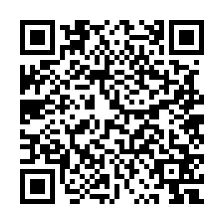 QR code for ARB-5621