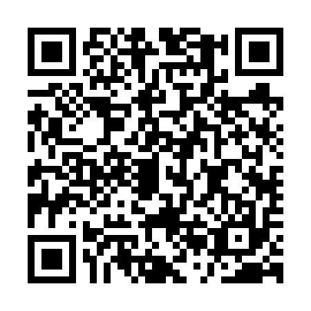 QR code for plate ARB-6171