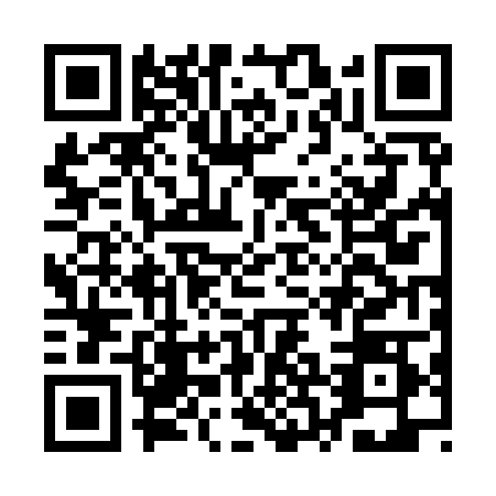 QR code for ARB9084