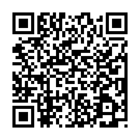 QR code for ARC-2875