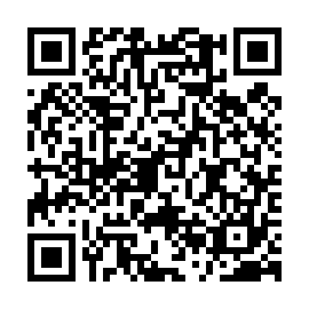 QR code for ARC-4774